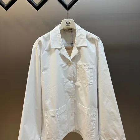 ディッキーズ シャツ