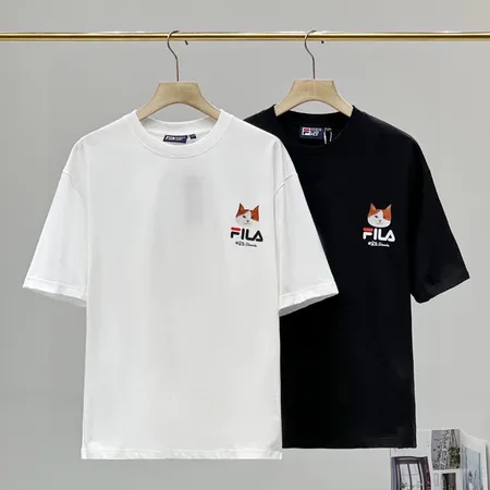 フィラ Tシャツ