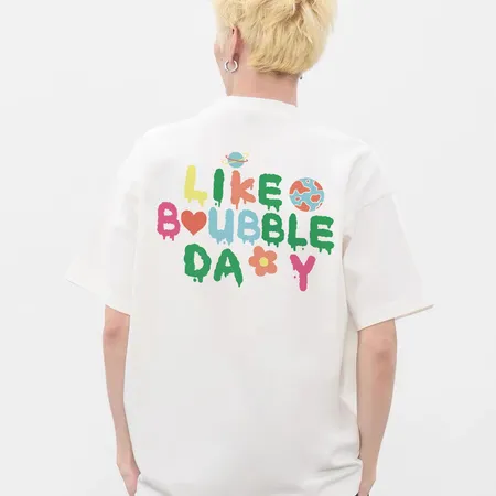 ナイキ Tシャツ