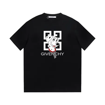 ジバンシィ Tシャツ