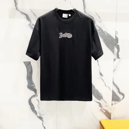 バーバリー ス Tシャツ