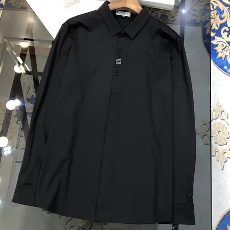 ジバンシィ シャツ