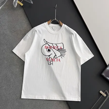 ボッテガ ヴェネタ Tシャツ