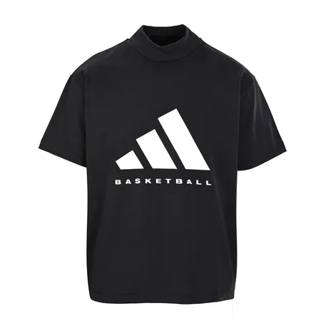 アディダス Tシャツ