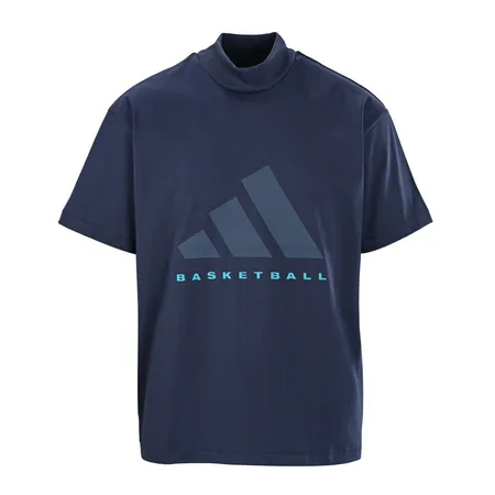 アディダス Tシャツ