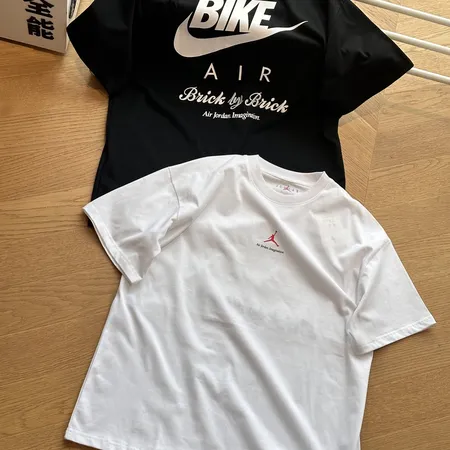 ナイキ Tシャツ