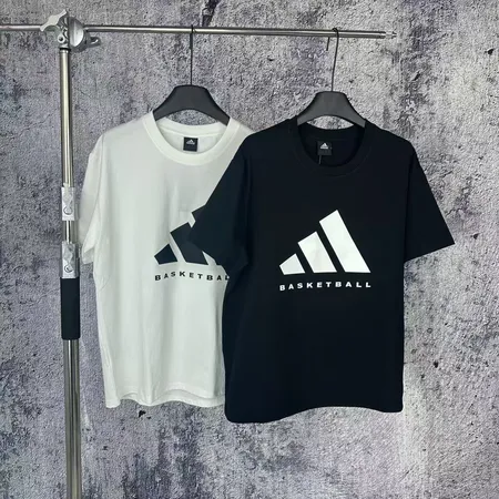 アディダス Tシャツ