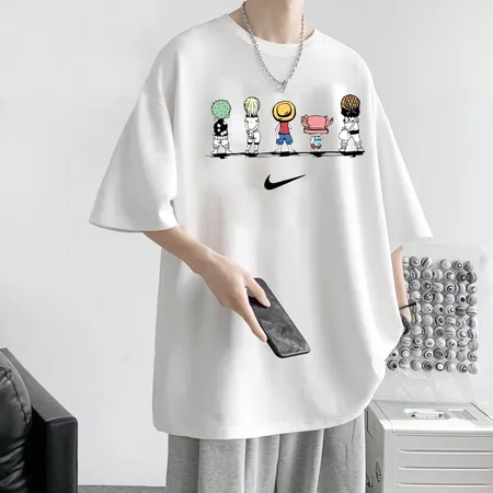 ナイキ Tシャツ