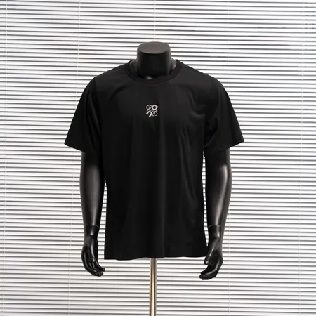 ロエベ Tシャツ