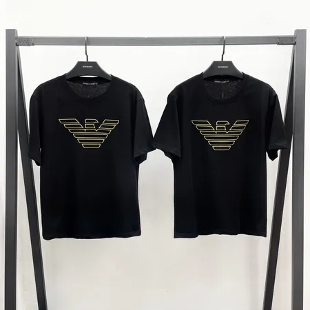 アルマーニ Tシャツ