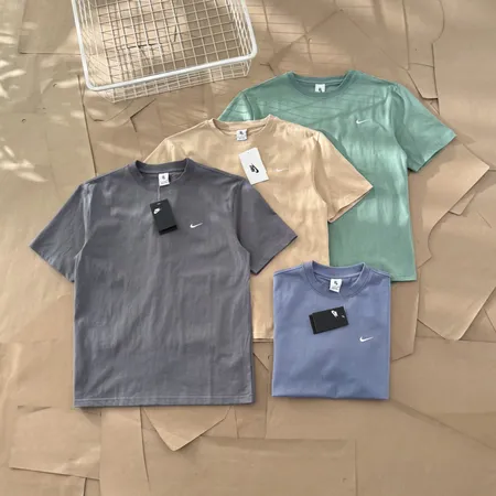 ナイキ Tシャツ