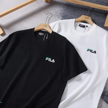 フィラ Tシャツ