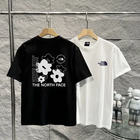 ノースフェイス Tシャツ