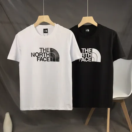 ノースフェイス Tシャツ