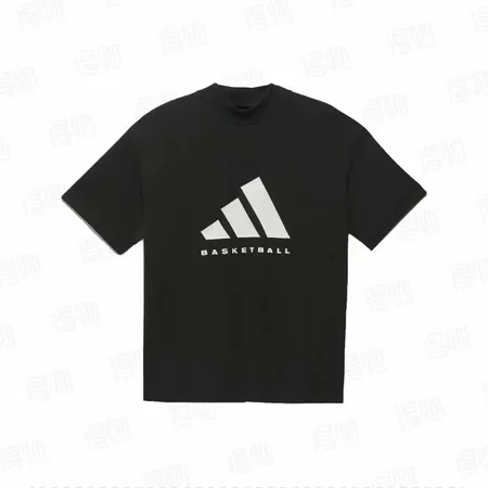 アディダス Tシャツ
