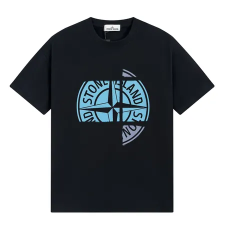 ストーンアイランド Tシャツ