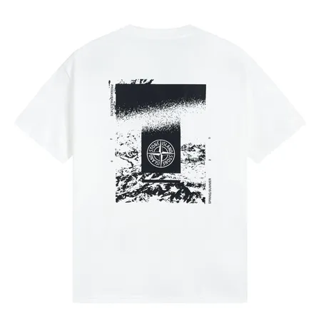 ストーンアイランド Tシャツ