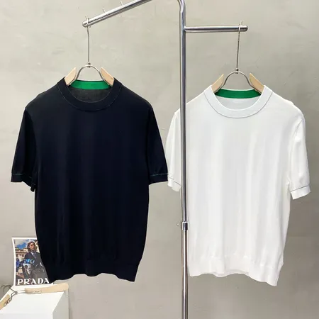 ボッテガ ヴェネタ Tシャツ