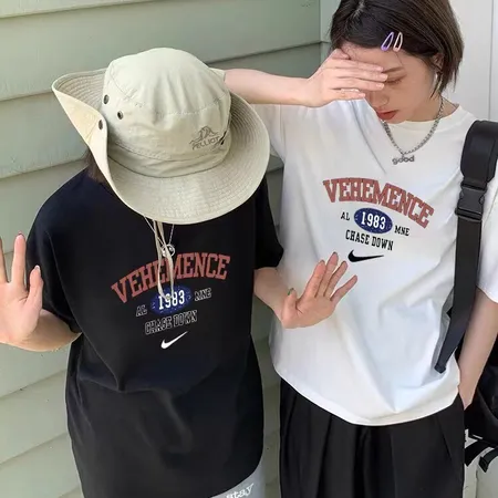 ナイキ Tシャツ