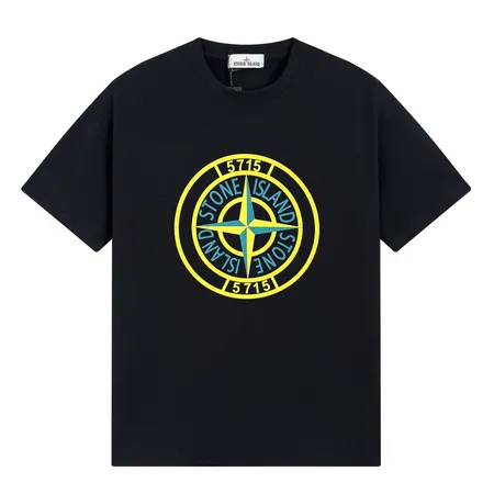 ストーンアイランド Tシャツ
