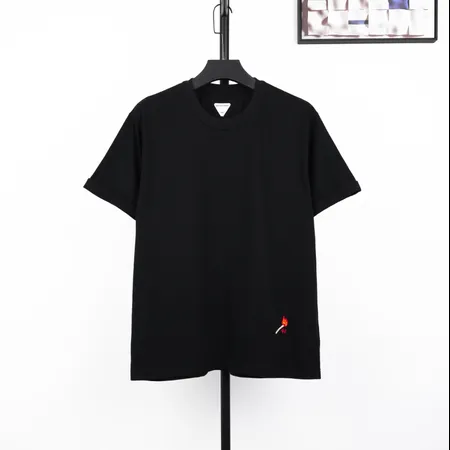 ボッテガ ヴェネタ Tシャツ