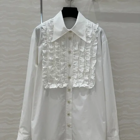 ヴァレンティノ シャツ