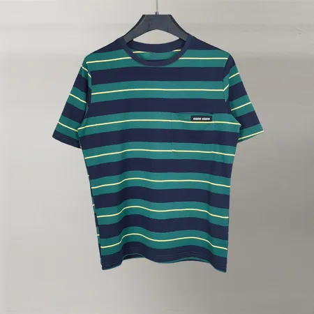 ミュウミュウ Tシャツ