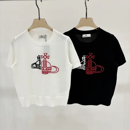 ヴィヴィアン・ウエストウッド Tシャツ