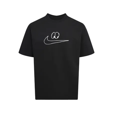 ナイキ Tシャツ