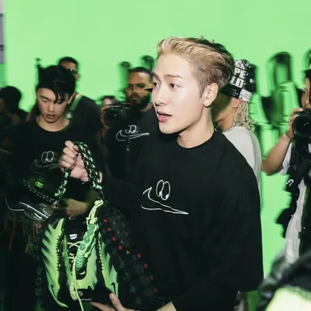 ナイキ Tシャツ