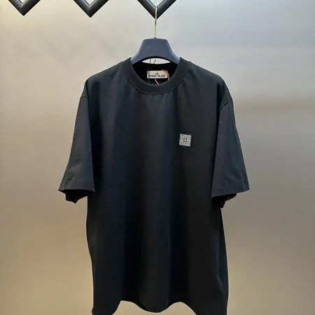 ストーンアイランド Tシャツ