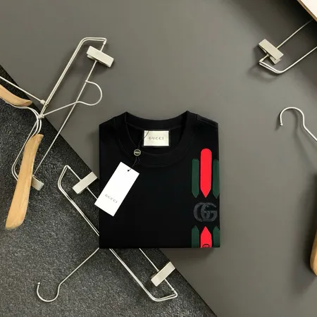 グッチ Tシャツ