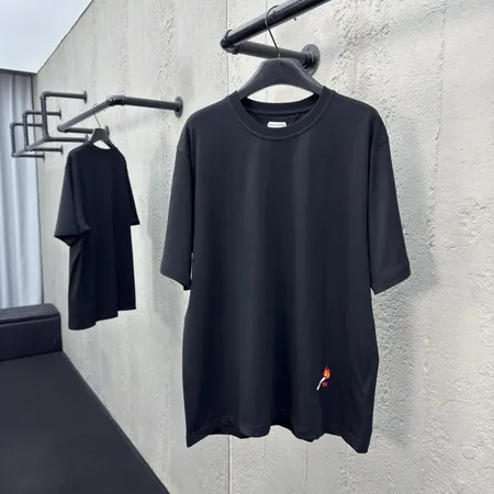 ボッテガ ヴェネタ Tシャツ