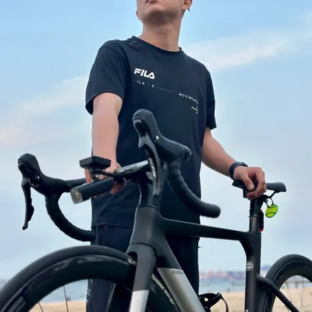 フィラ Tシャツ