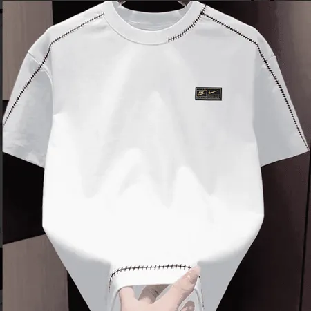 ナイキ Tシャツ