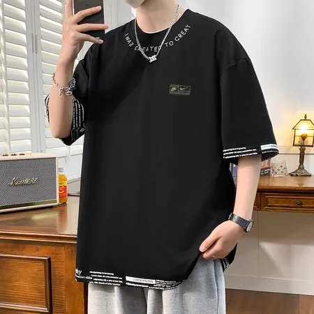 アディダス Tシャツ