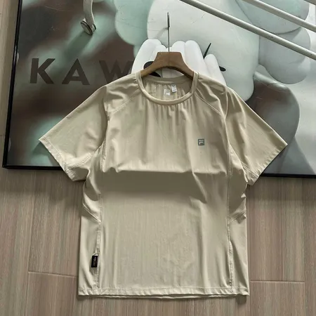 フィラ Tシャツ