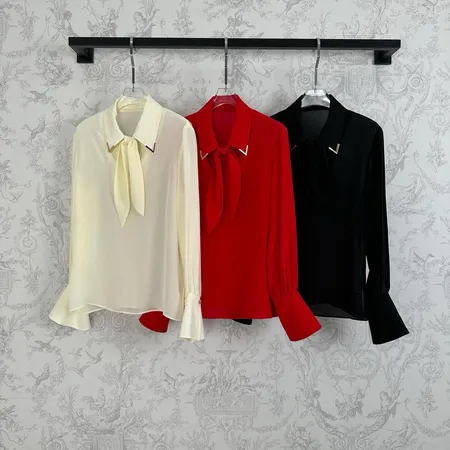 ヴァレンティノ シャツ