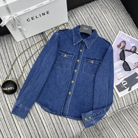 ヴァレンティノ シャツ