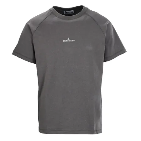 ストーンアイランド Tシャツ