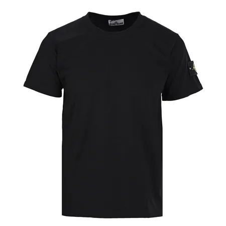 ストーンアイランド Tシャツ