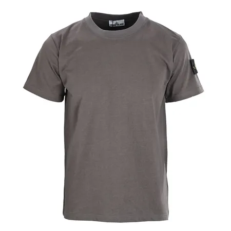 ストーンアイランド Tシャツ