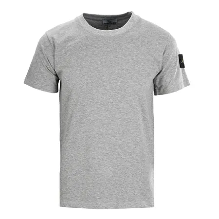 ストーンアイランド Tシャツ