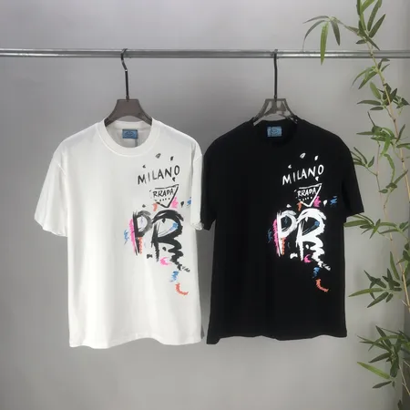 プラダ Tシャツ