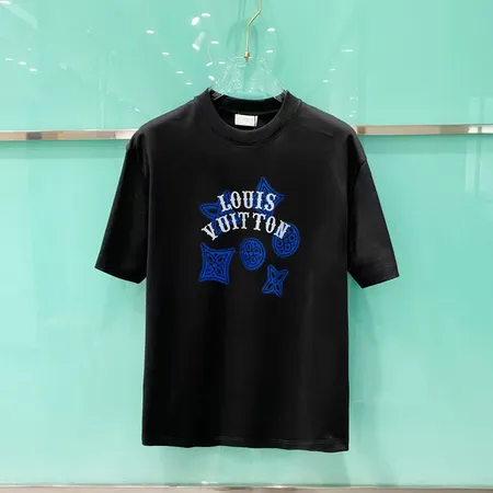 ルイヴィトン Tシャツ