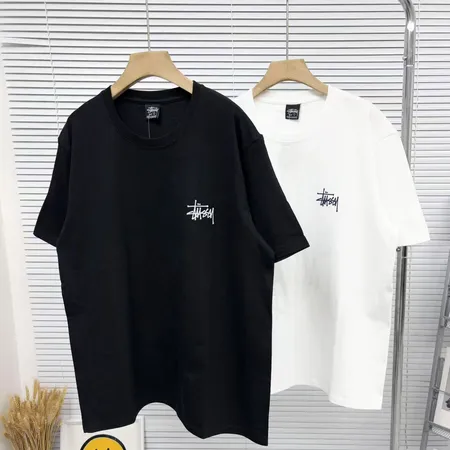 ステューシー Tシャツ