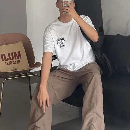 ステューシー Tシャツ