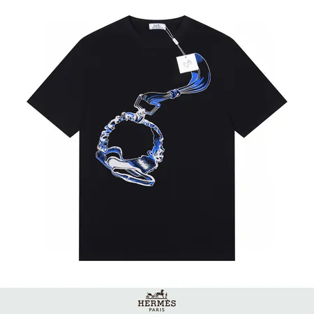 エルメス Tシャツ