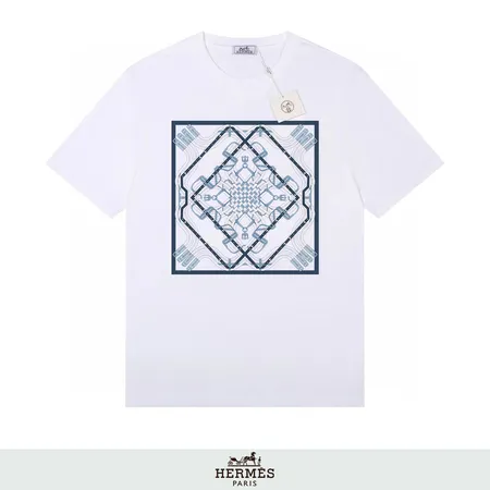 エルメス Tシャツ