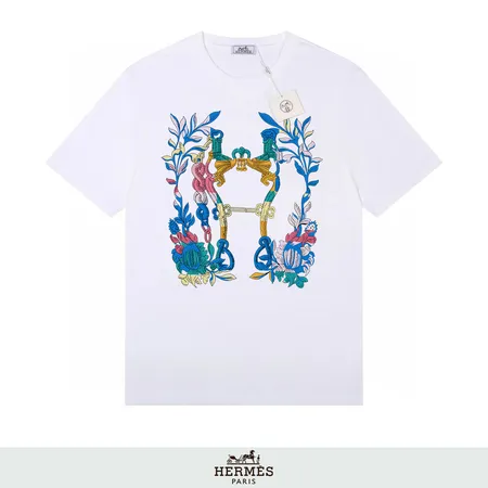エルメス Tシャツ